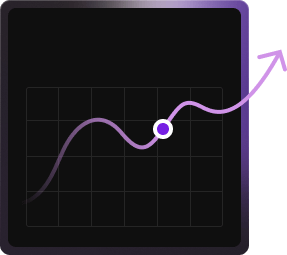 Growth graph
